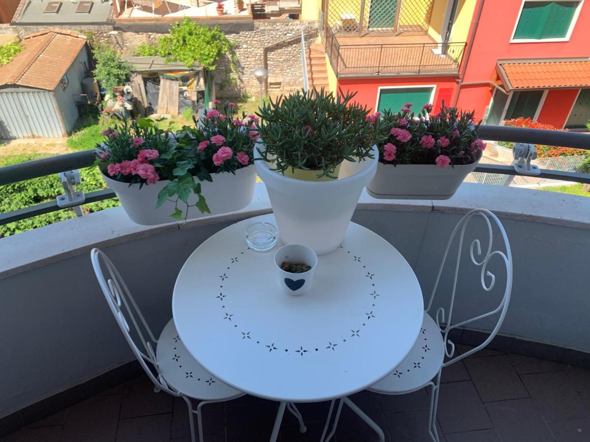B&B Verona Business And Fun G B Rossi Friendly Dış mekan fotoğraf